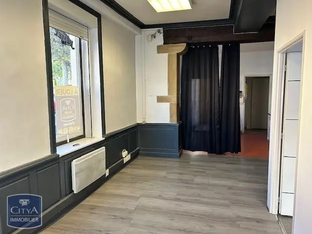 Photo 2 Local Commercial 67m²