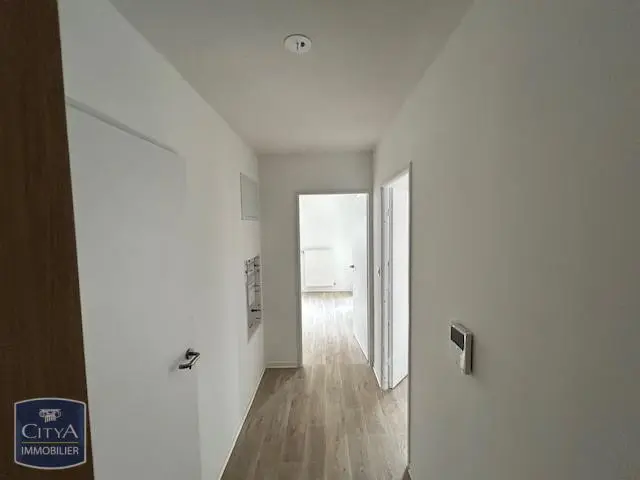 Photo 7 Appartement 2 pièces 41.97m²