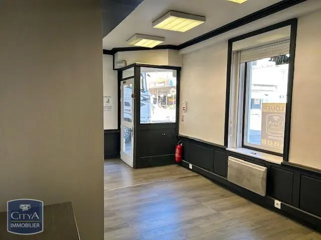 Photo 8 Local Commercial 67m²