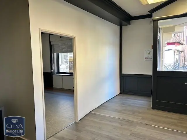 Photo 6 Local Commercial 67m²