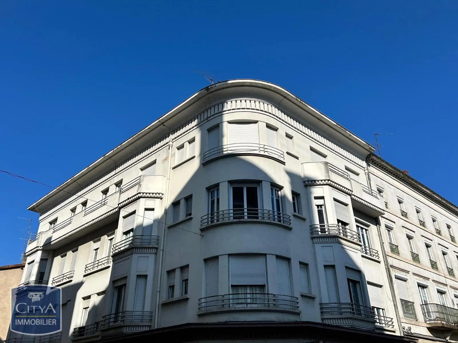 Photo 8 Appartement 3 pièces 70.32m²