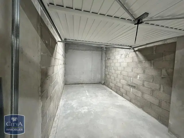 Photo 6 Appartement 2 pièces 44.36m²