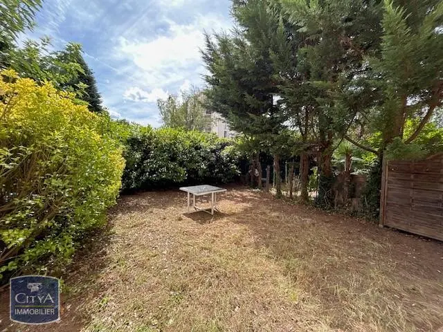 Photo 2 Appartement 2 pièces 53m²