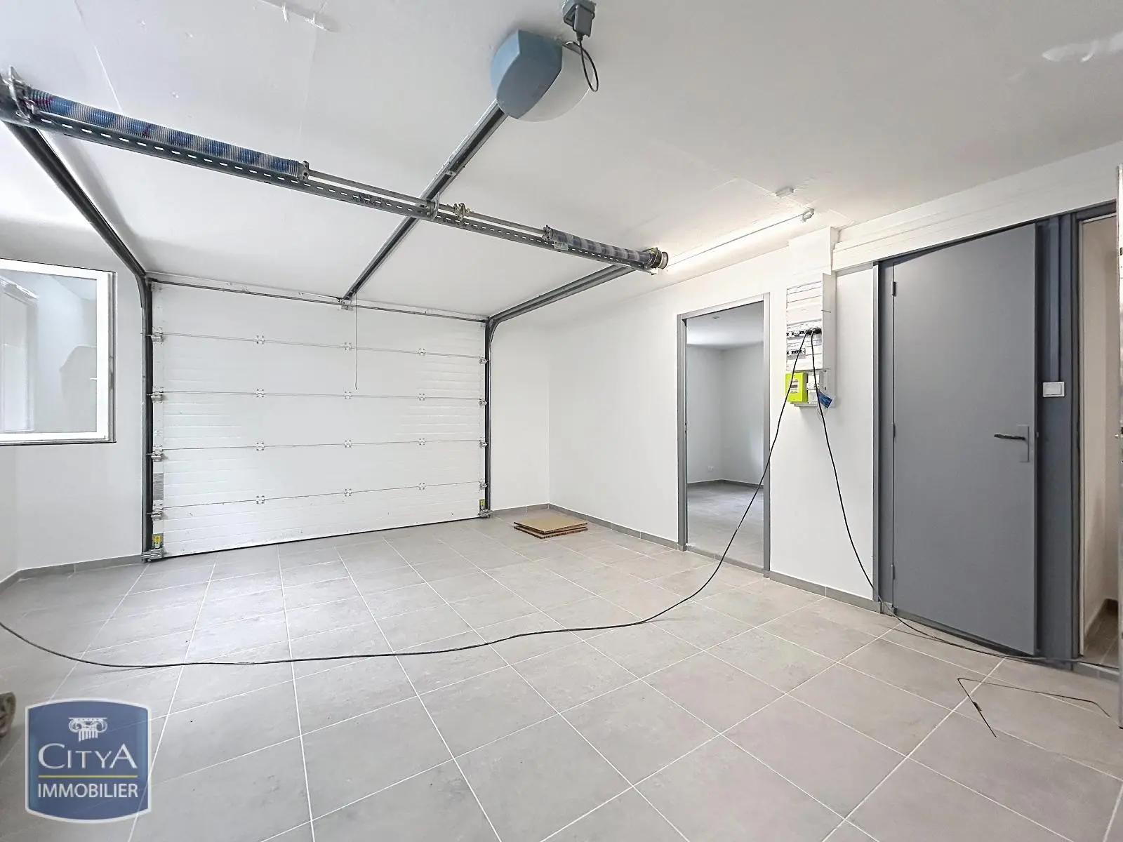Photo 4 Local Professionnel 45.05m²