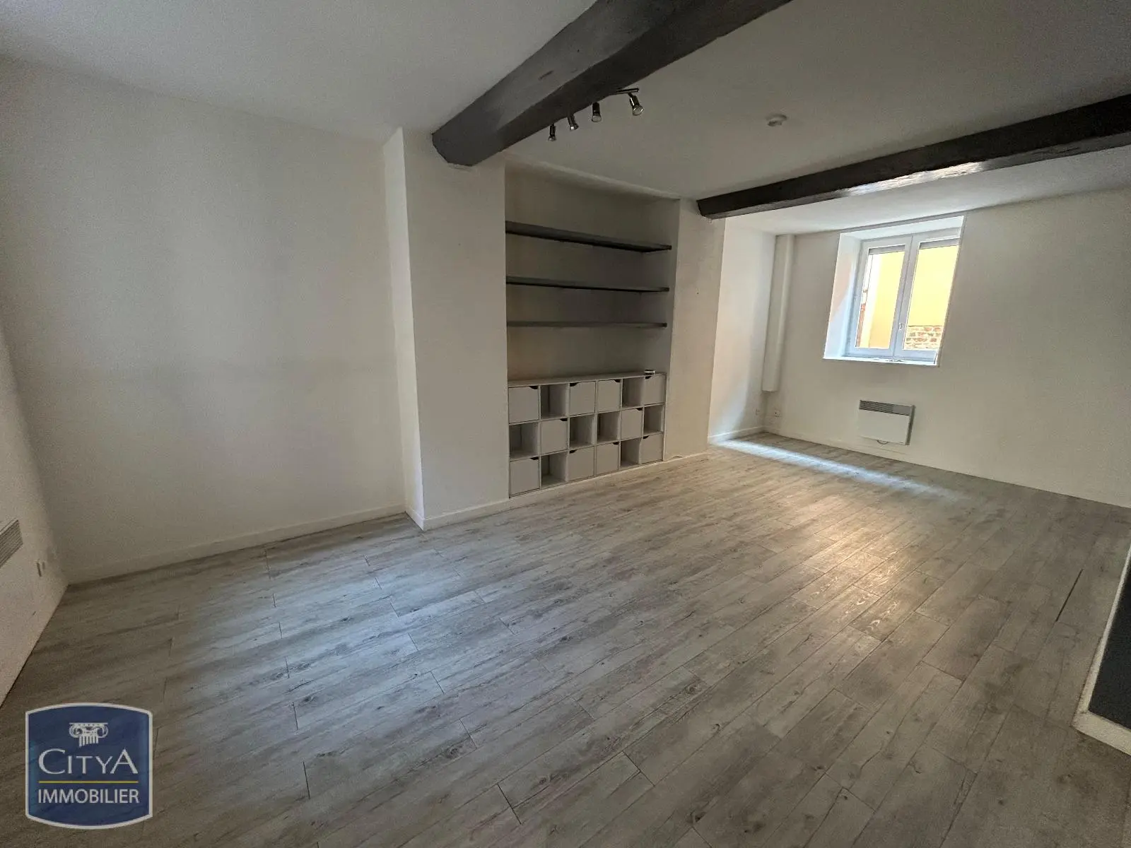 Photo 2 Appartement 2 pièces 49.85m²