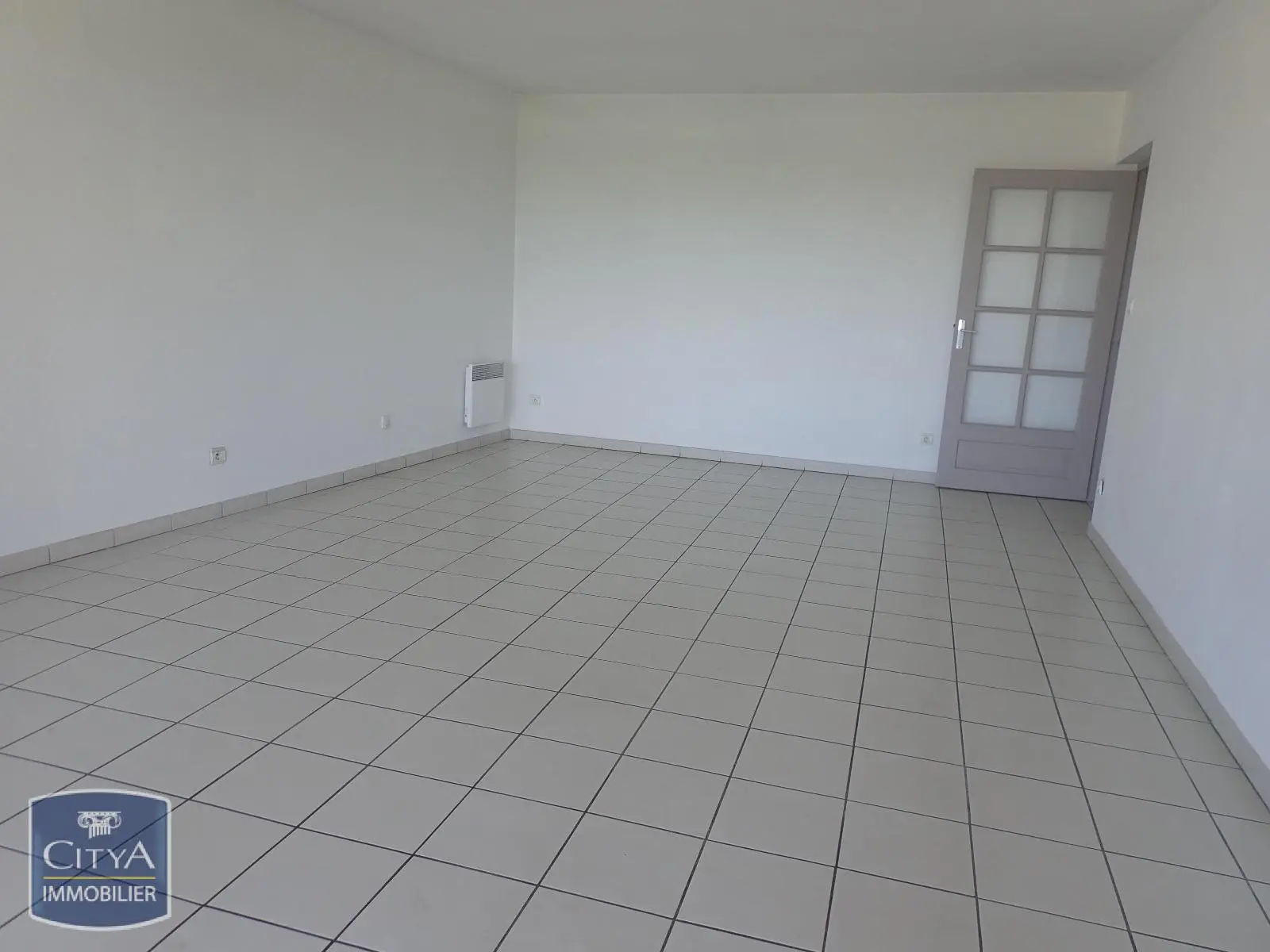 Photo 1 Appartement 3 pièces 74.59m²