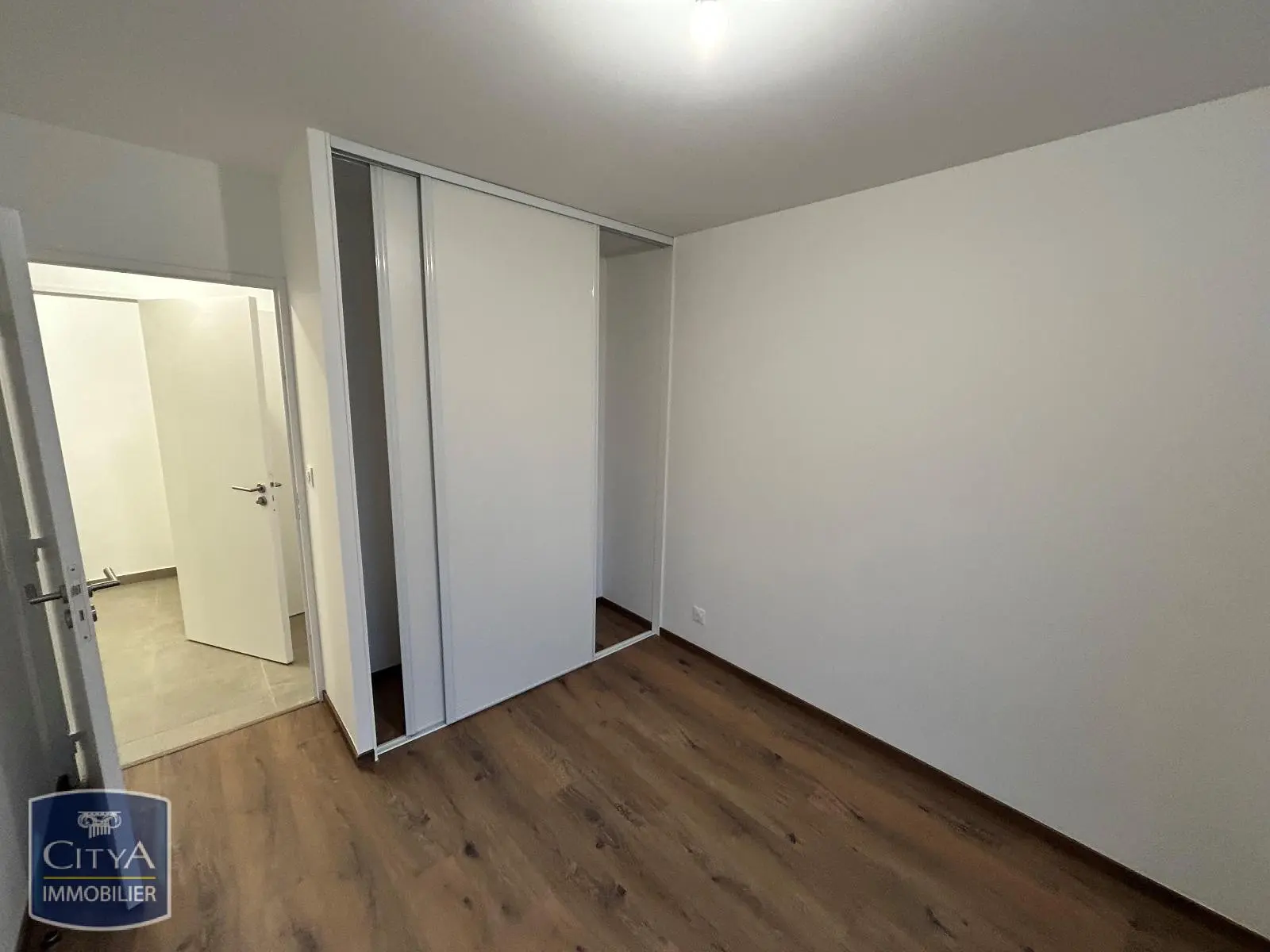 Photo 3 Appartement 3 pièces 61.9m²