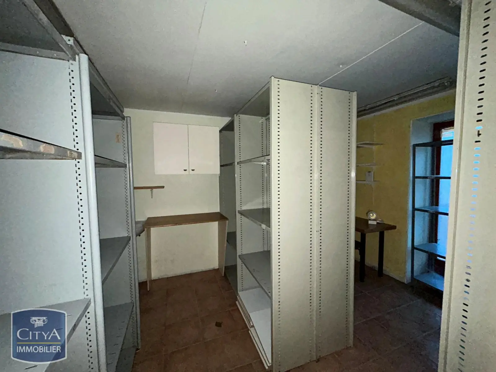 Photo 6 Local Commercial 39.93m²