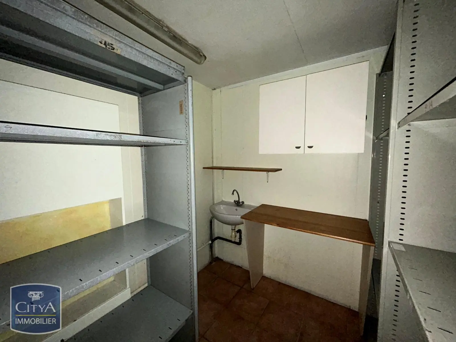 Photo 7 Local Commercial 39.93m²