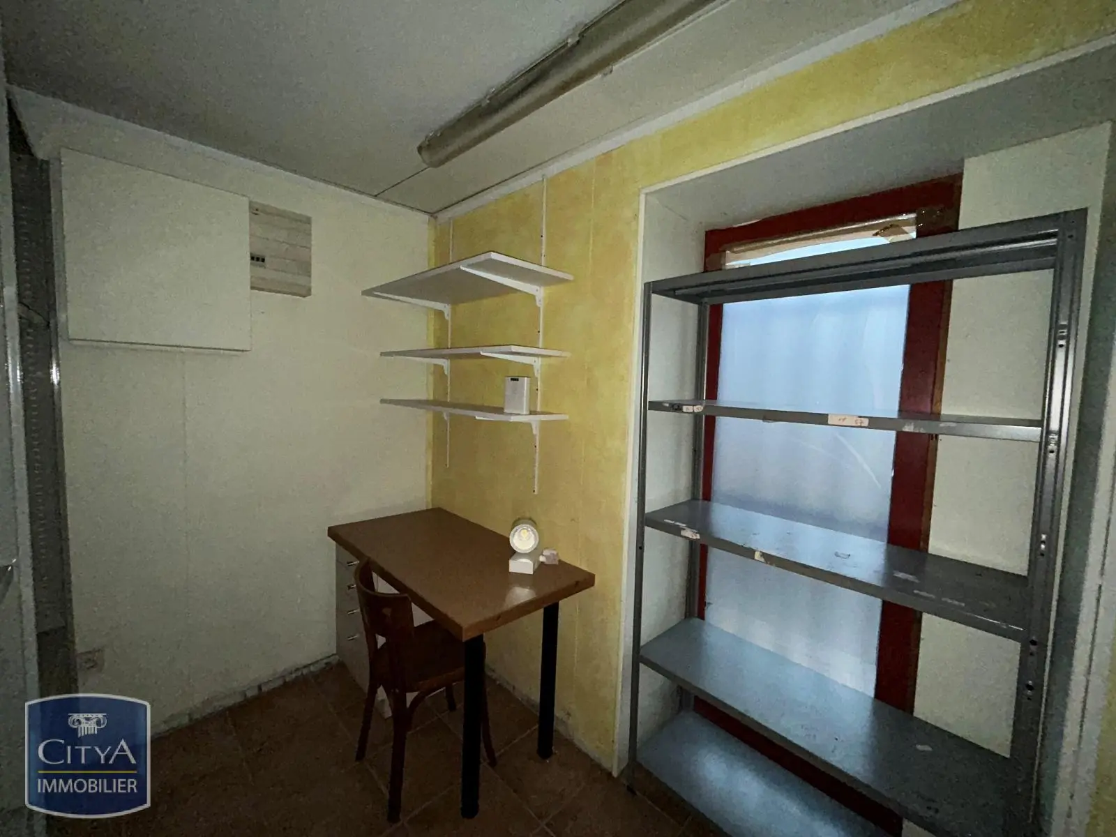 Photo 8 Local Commercial 39.93m²