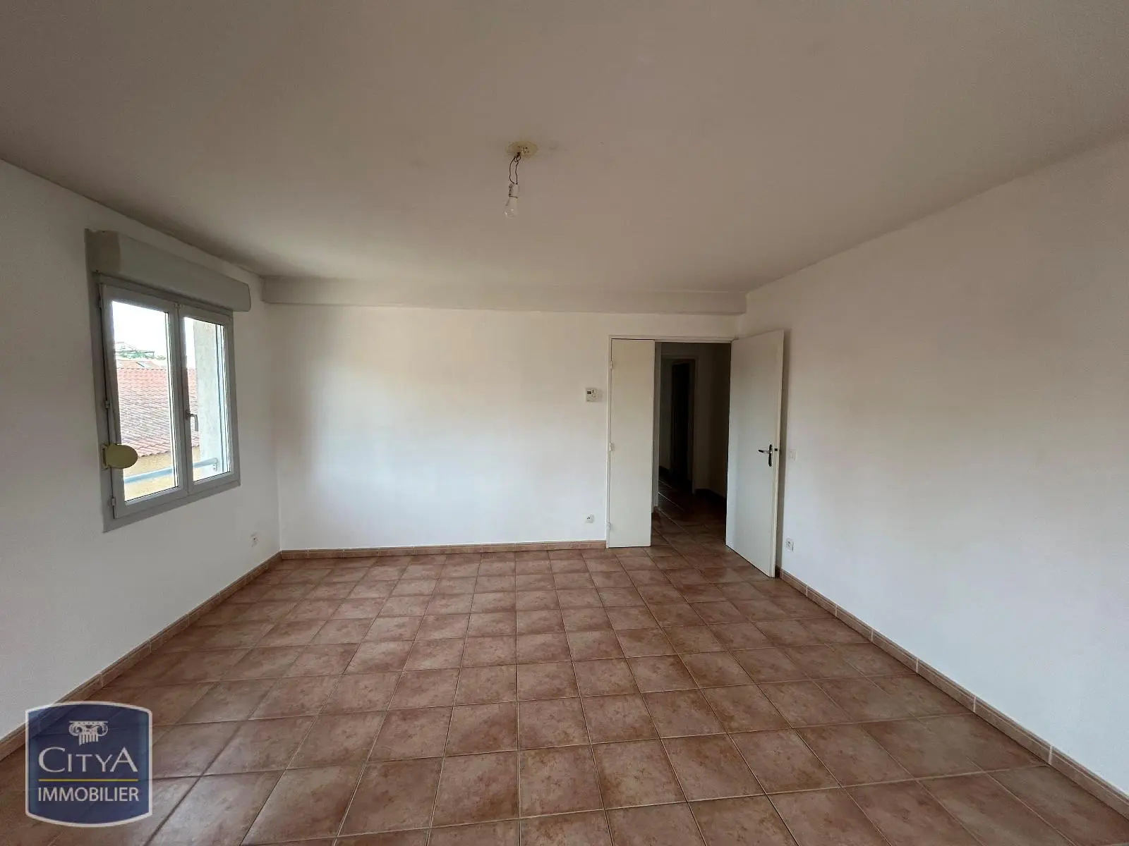 Photo 3 Appartement 3 pièces 67.9m²