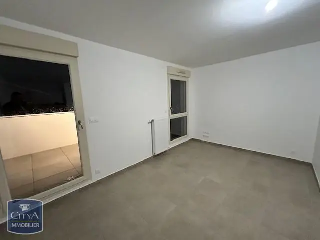 Photo 5 Appartement 2 pièces 45.72m²