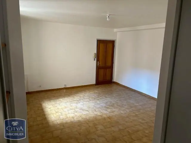 Photo 5 Appartement 2 pièces 59.25m²