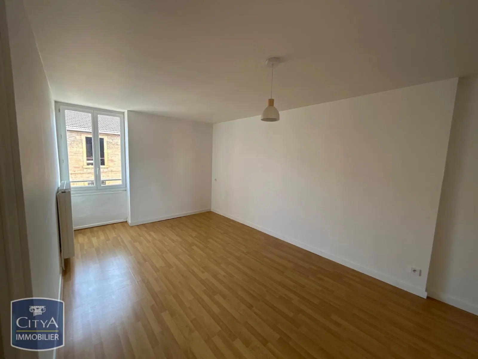 Photo 4 Appartement 2 pièces 44m²