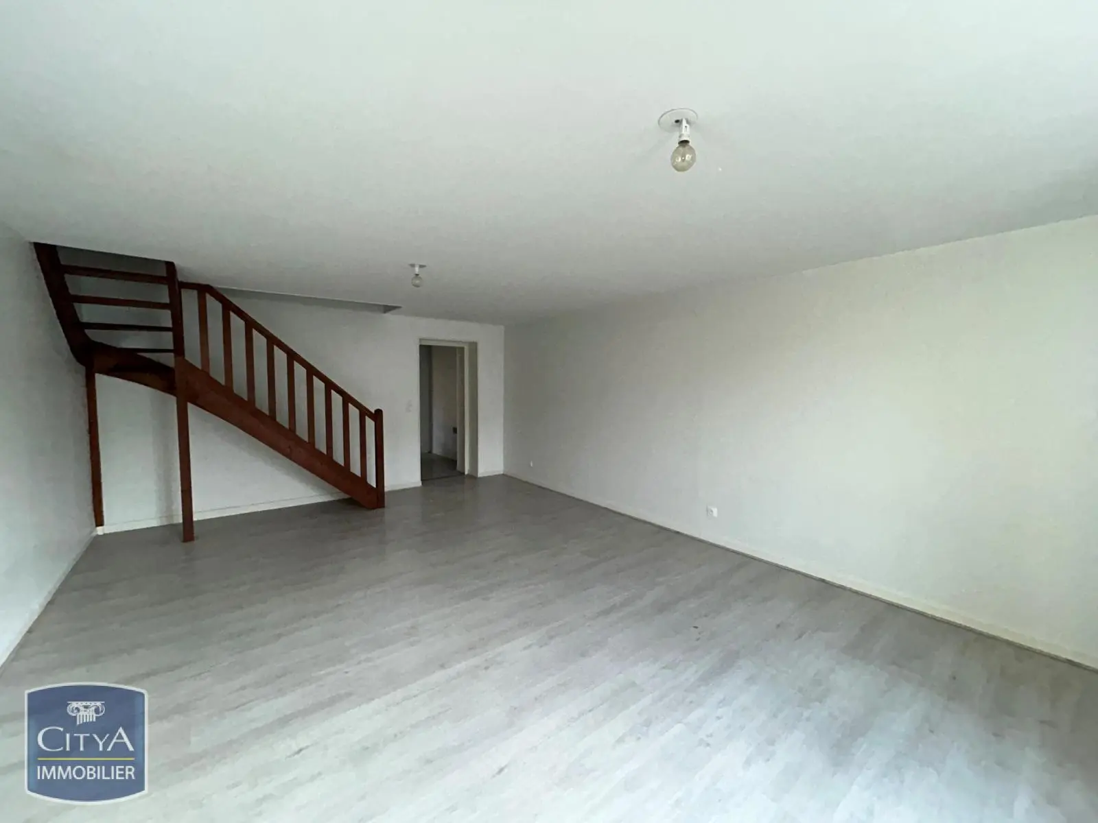 Photo 1 Appartement 3 pièces 86.37m²