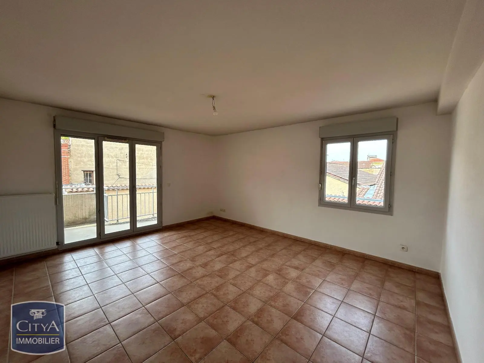 Photo 1 Appartement 3 pièces 67.9m²