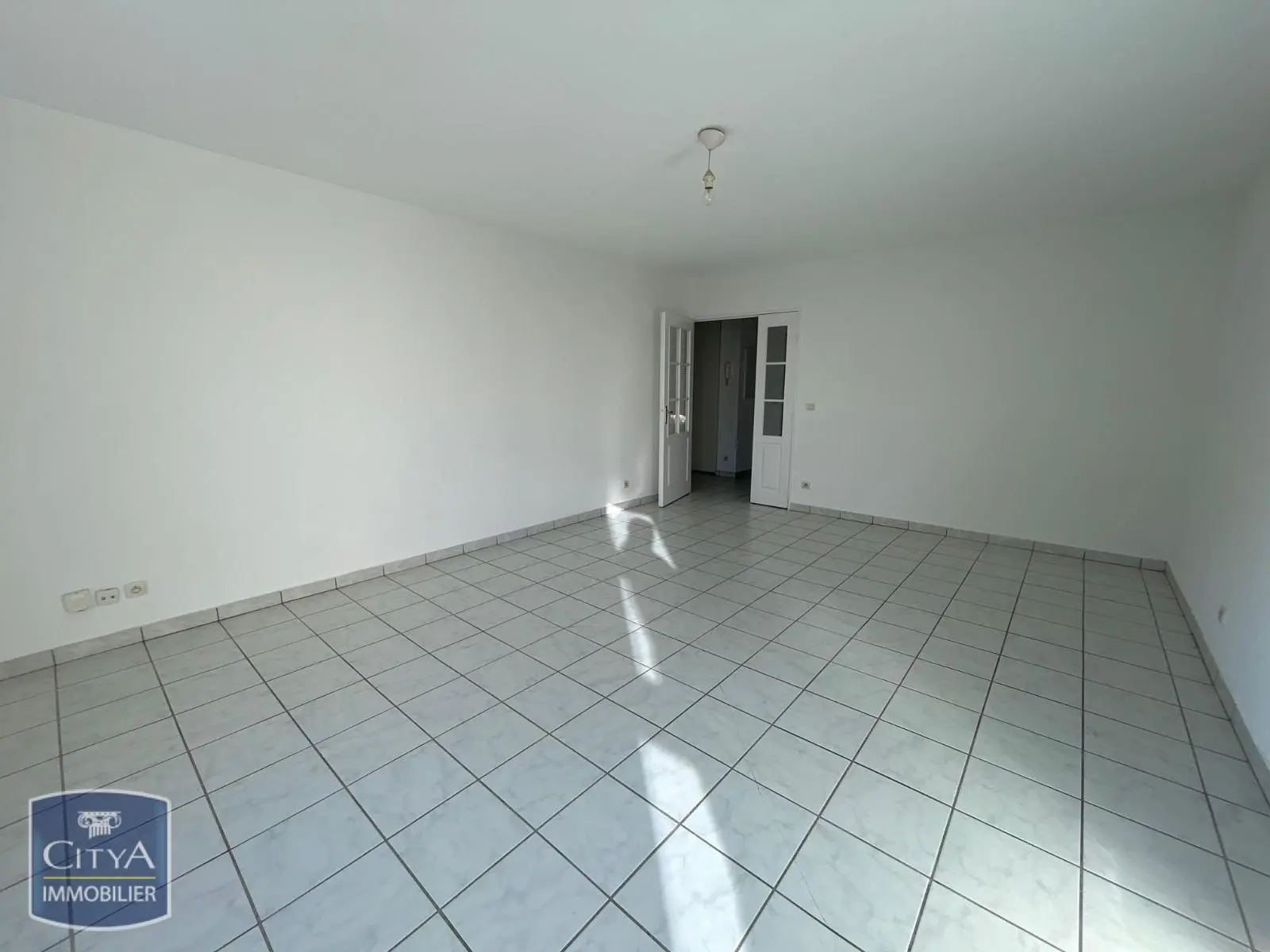 Photo 1 appartement Villefranche-sur-Saône
