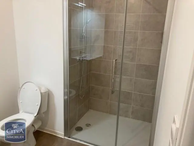 Photo 7 Appartement 2 pièces 41.44m²