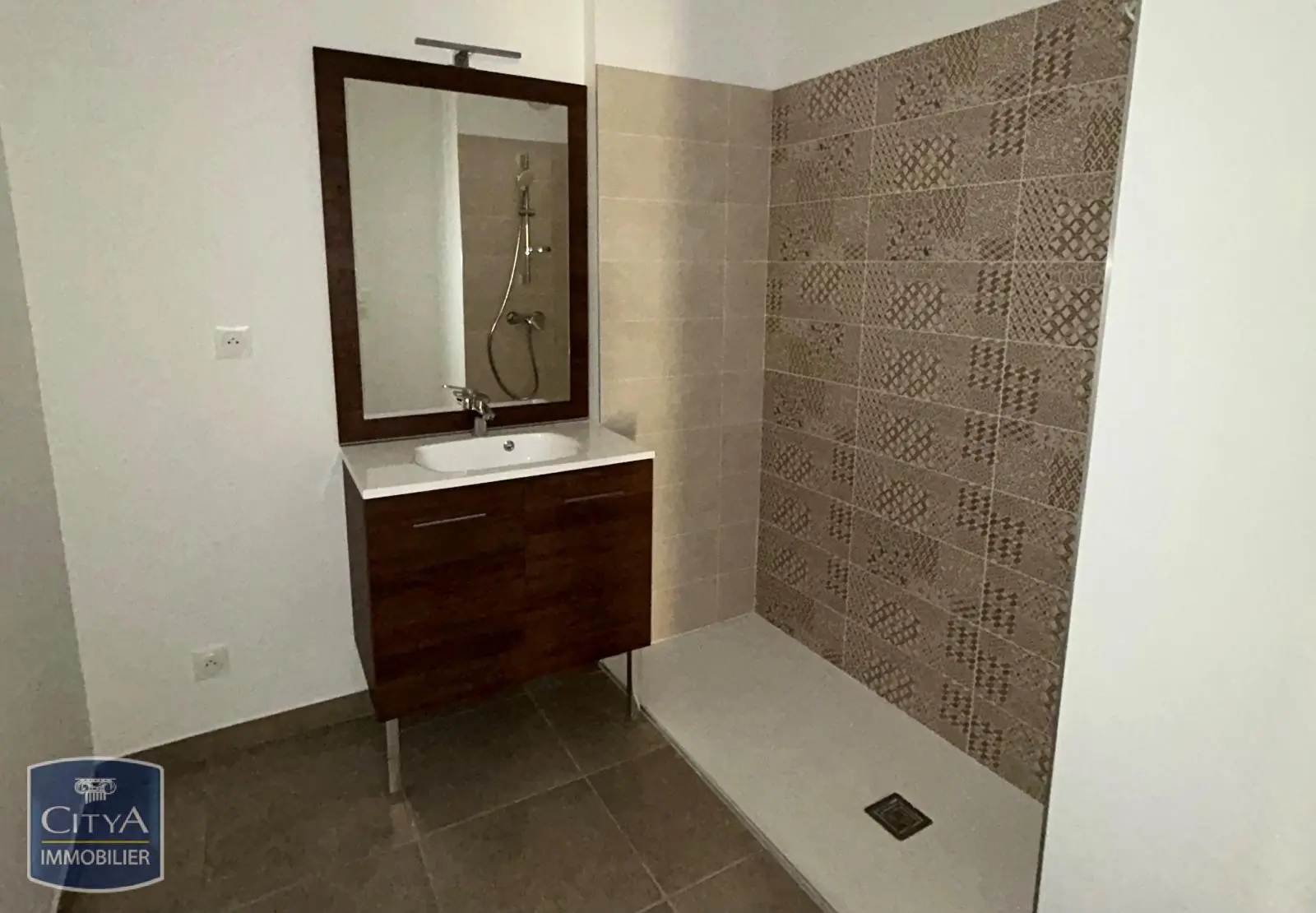 Photo 4 Appartement 2 pièces 45.72m²