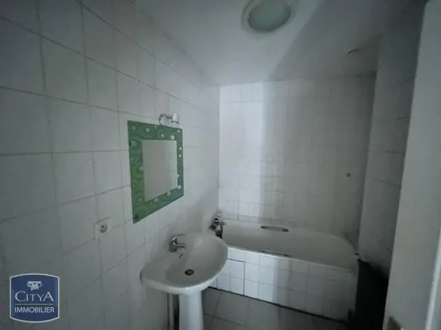 Photo 5 Appartement 2 pièces 48.04m²