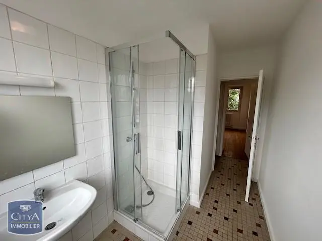 Photo 5 Appartement 4 pièces 69.59m²