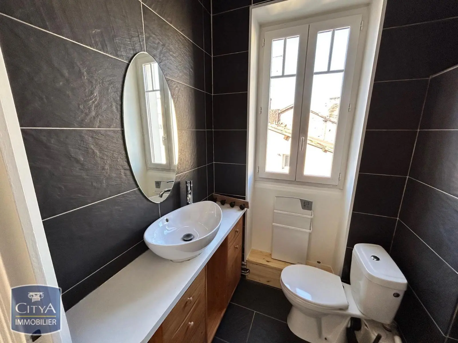 Photo 9 Appartement 3 pièces 70.32m²