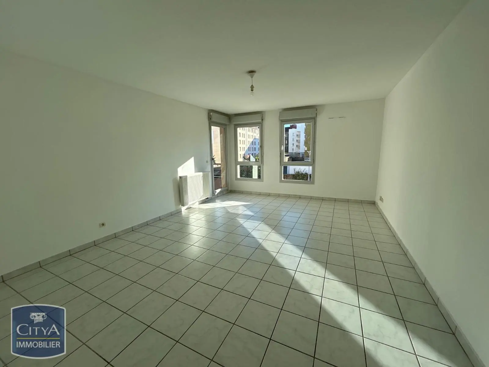 Photo 2 appartement Villefranche-sur-Saône