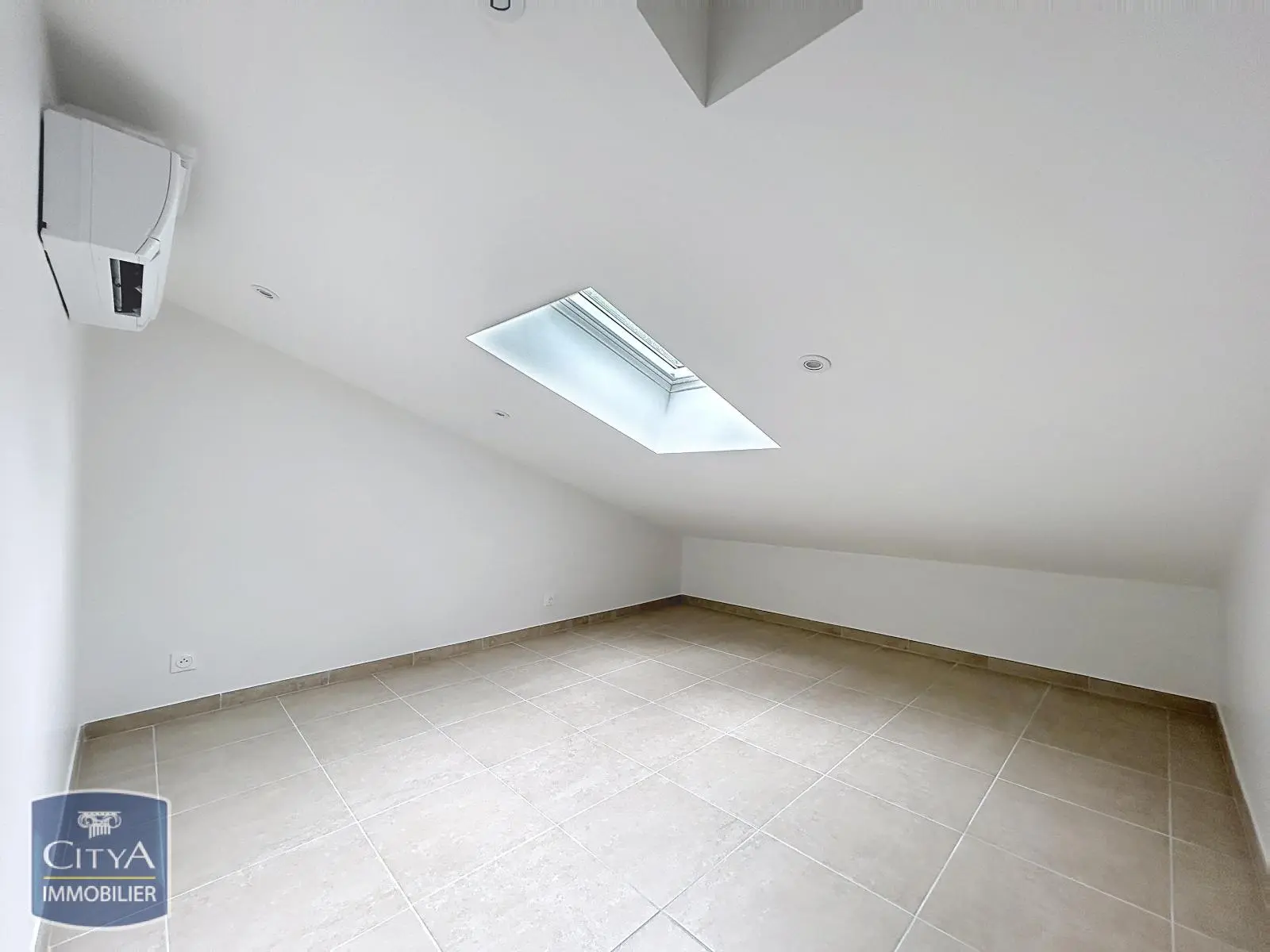 Photo 5 Appartement 1 pièce 18.65m²