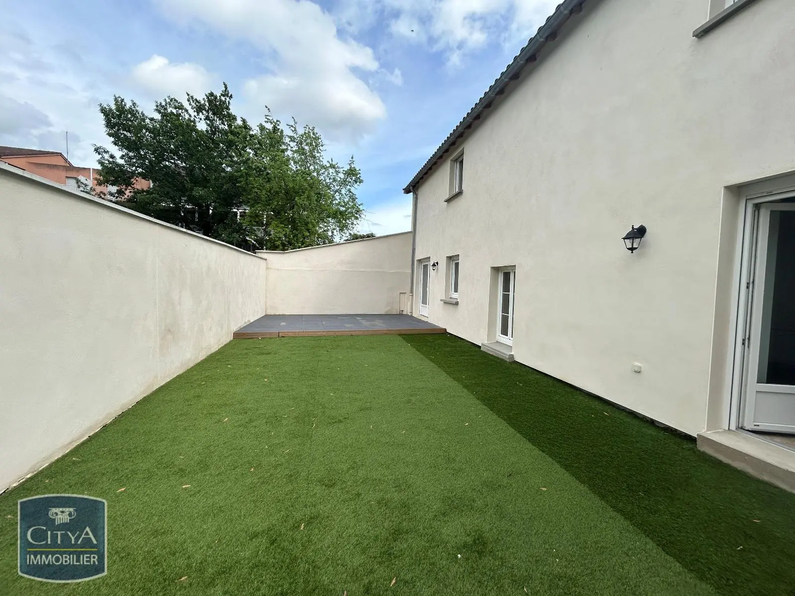 Photo 2 Maison 4 pièces 120.85m²
