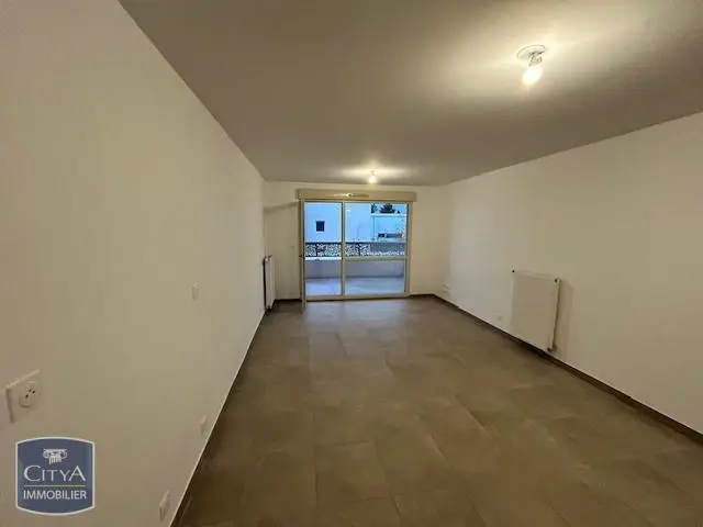 Photo 1 Appartement 3 pièces 61.9m²