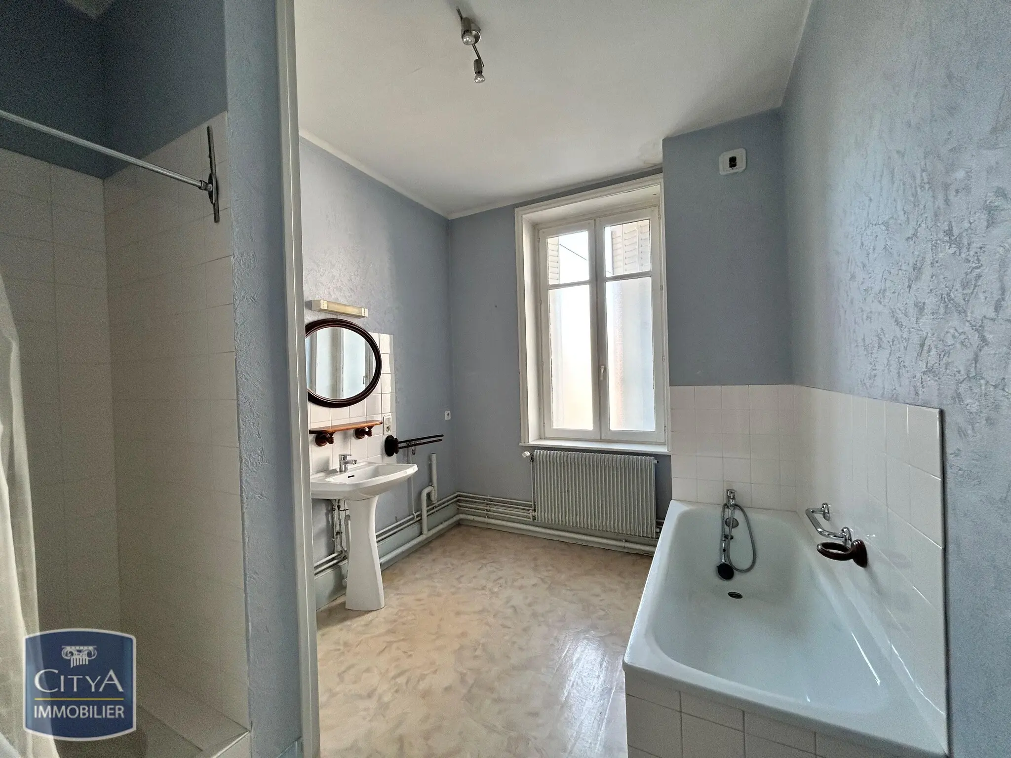 Photo 6 Appartement 3 pièces 84m²