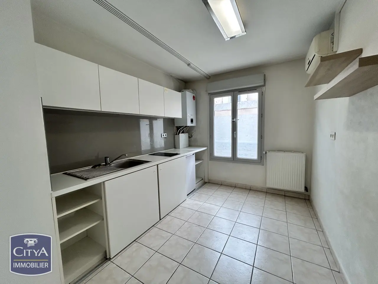 Photo 1 appartement Villefranche-sur-Saône