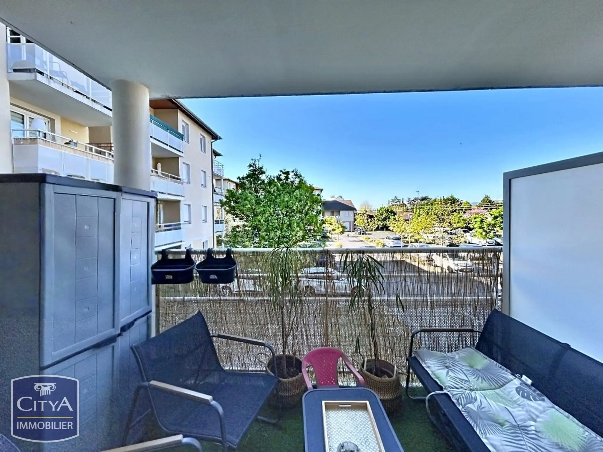 Photo 6 Appartement 3 pièces 72m²