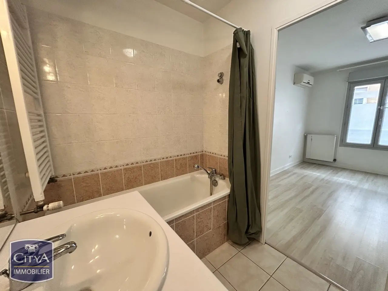 Photo 3 appartement Villefranche-sur-Saône