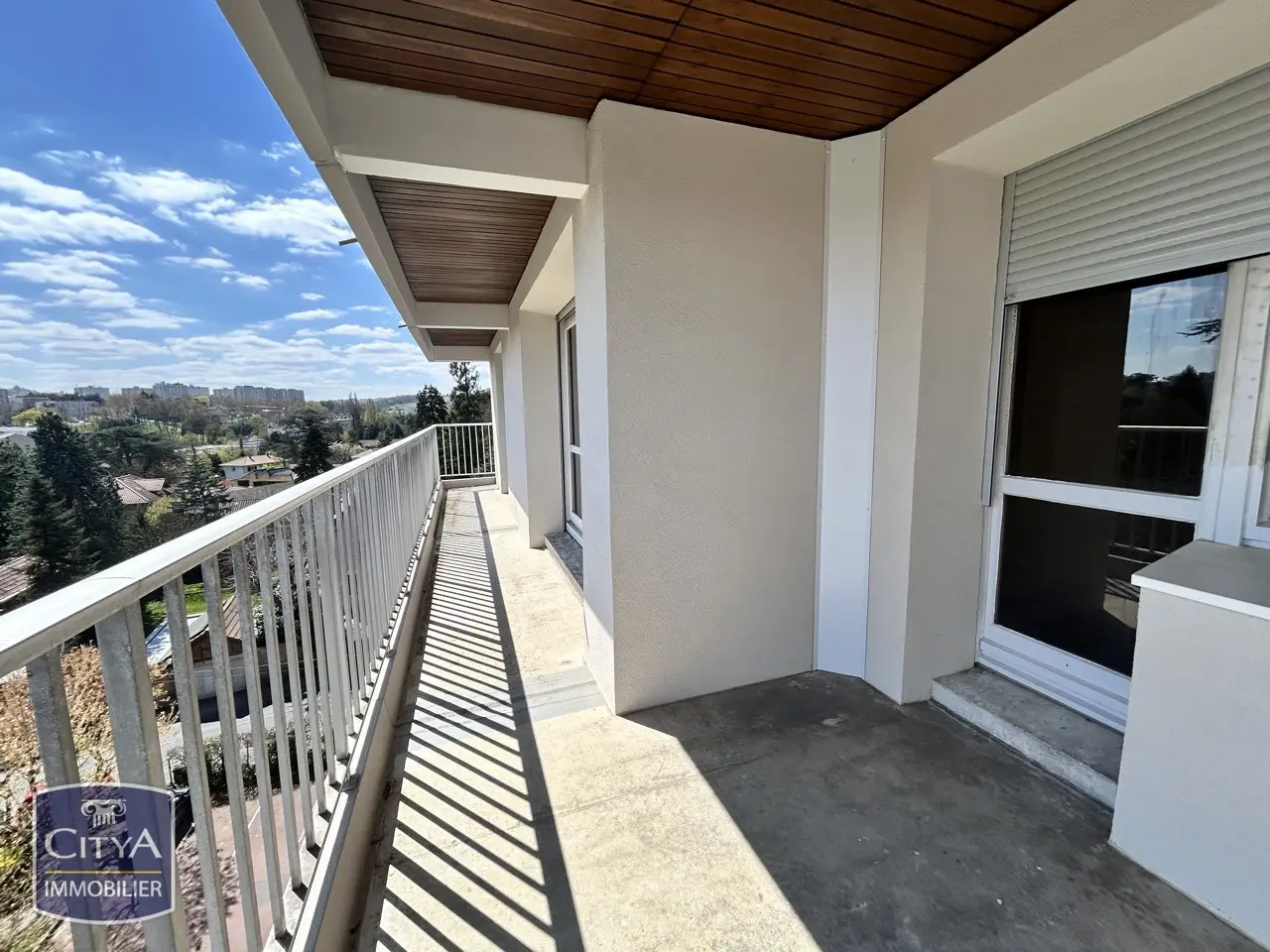 Photo 1 Appartement 5 pièces 88m²