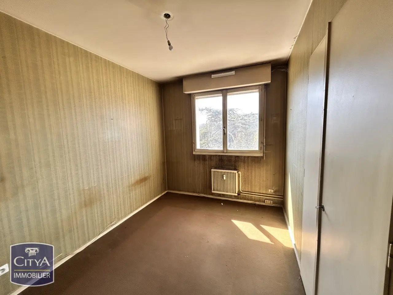 Photo 10 Appartement 5 pièces 88m²