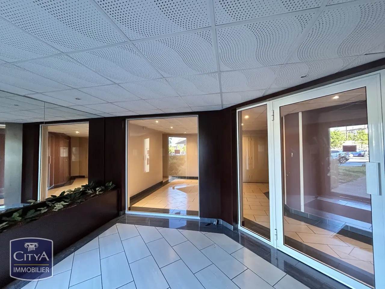 Photo 7 Appartement 3 pièces 72m²