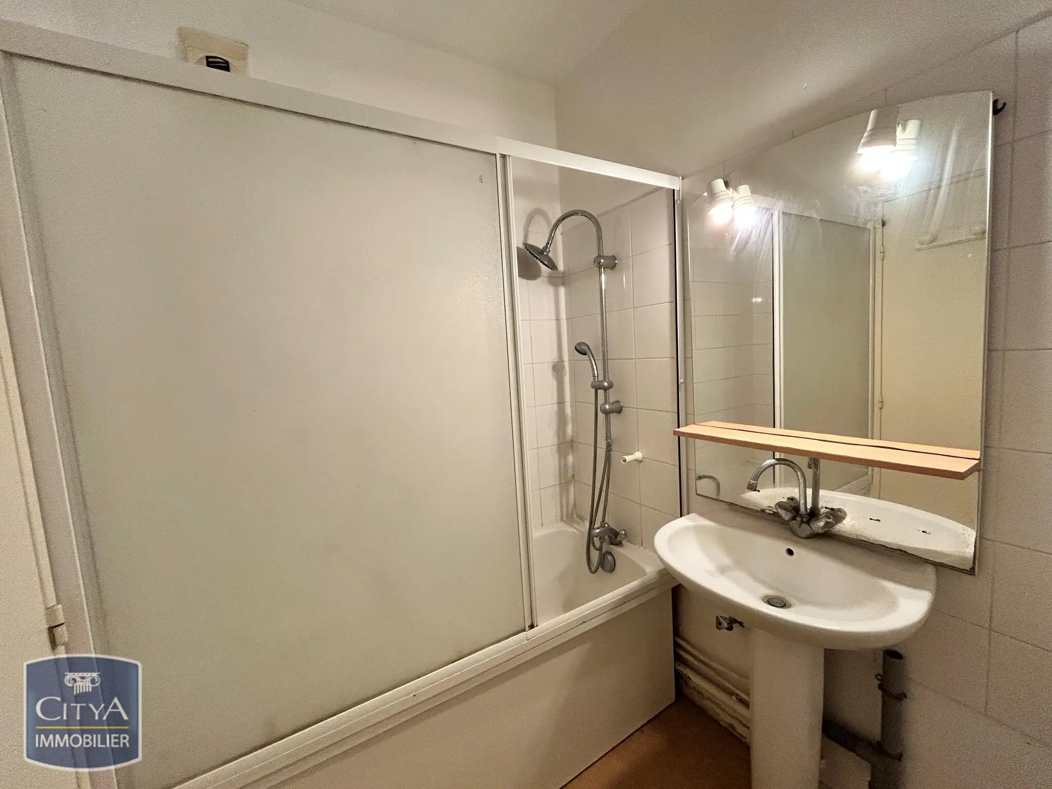 Photo 6 Appartement 3 pièces 65m²