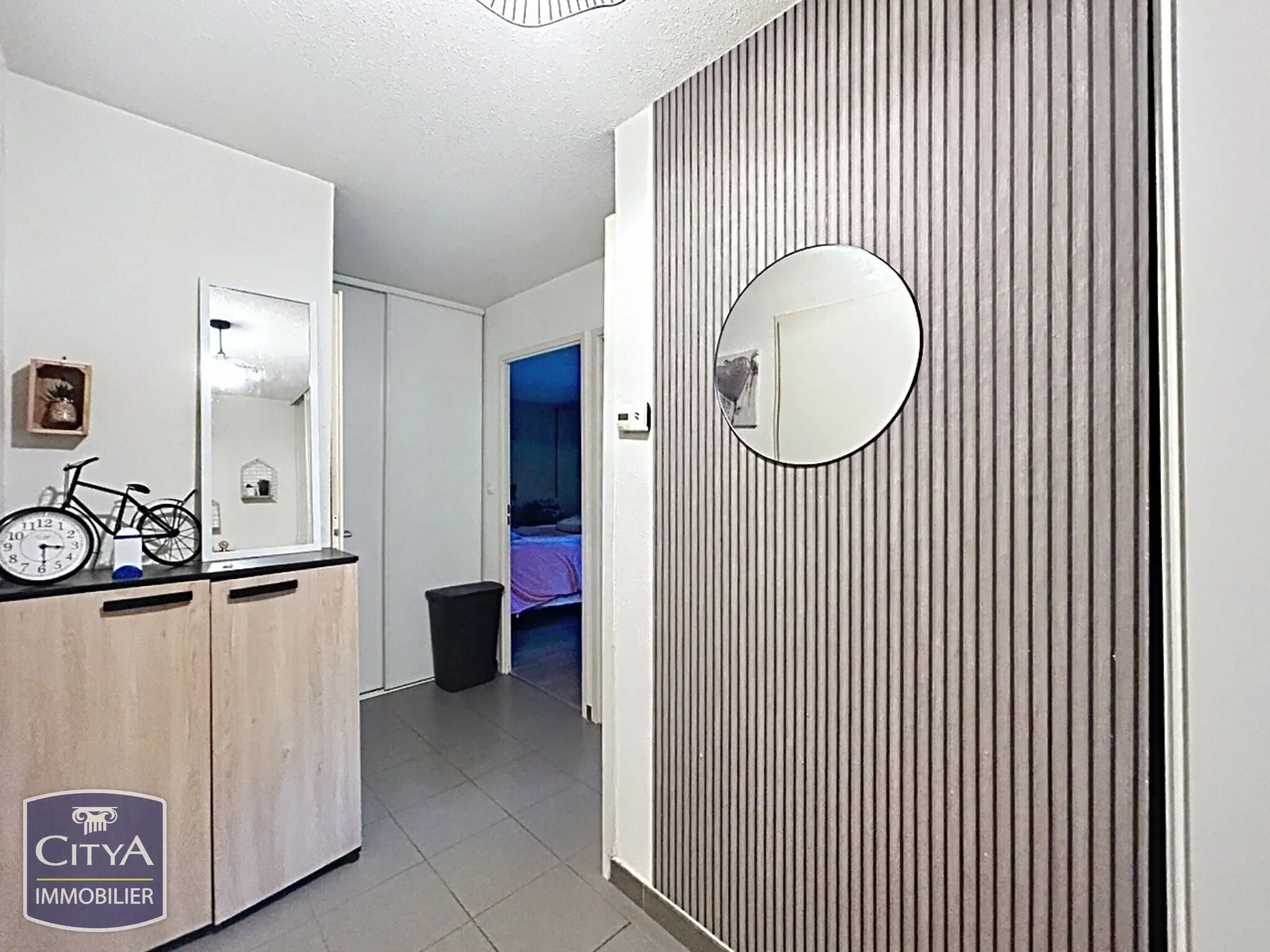 Photo 3 Appartement 3 pièces 72m²