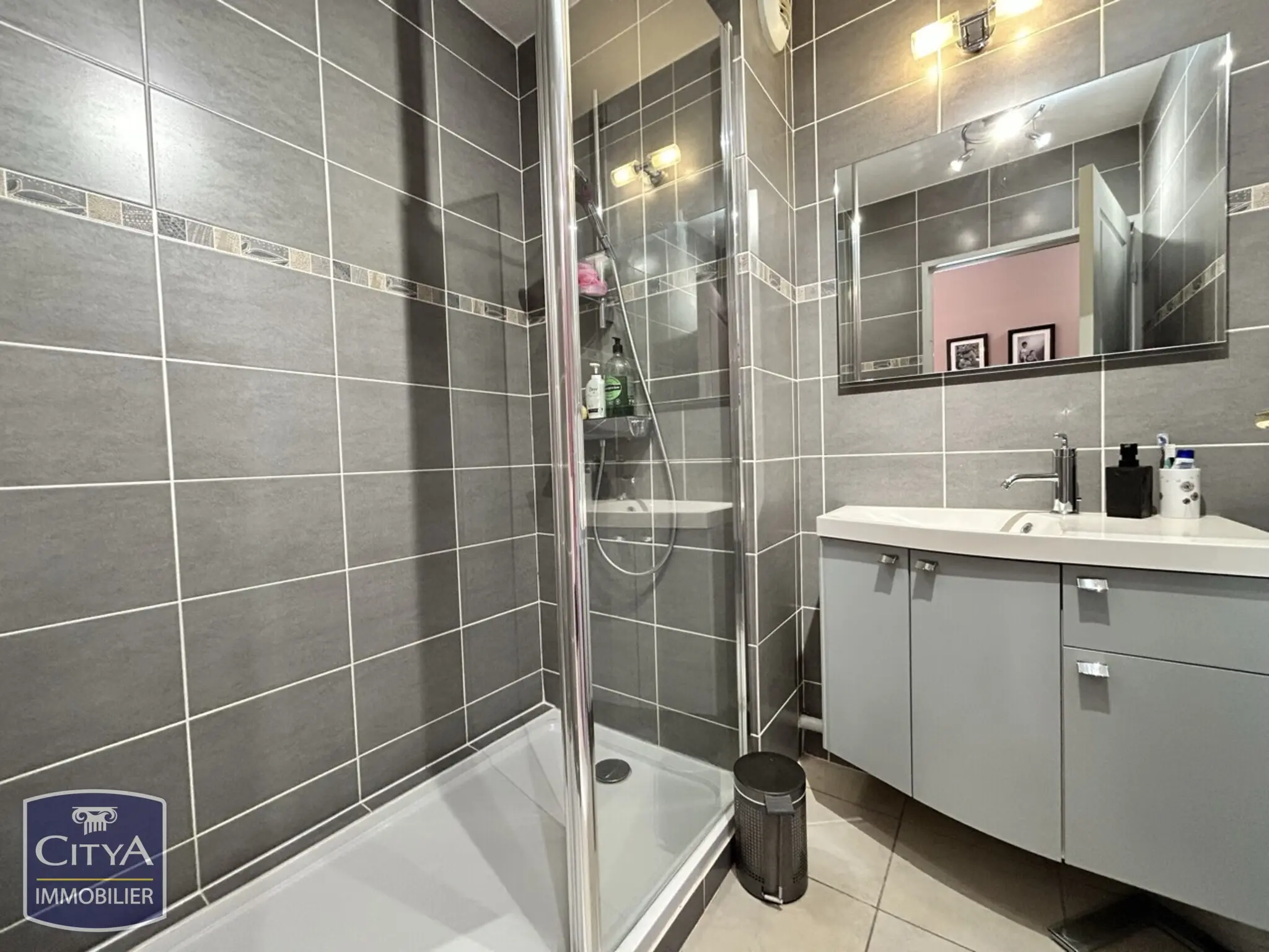 Photo 6 Appartement 4 pièces 136m²