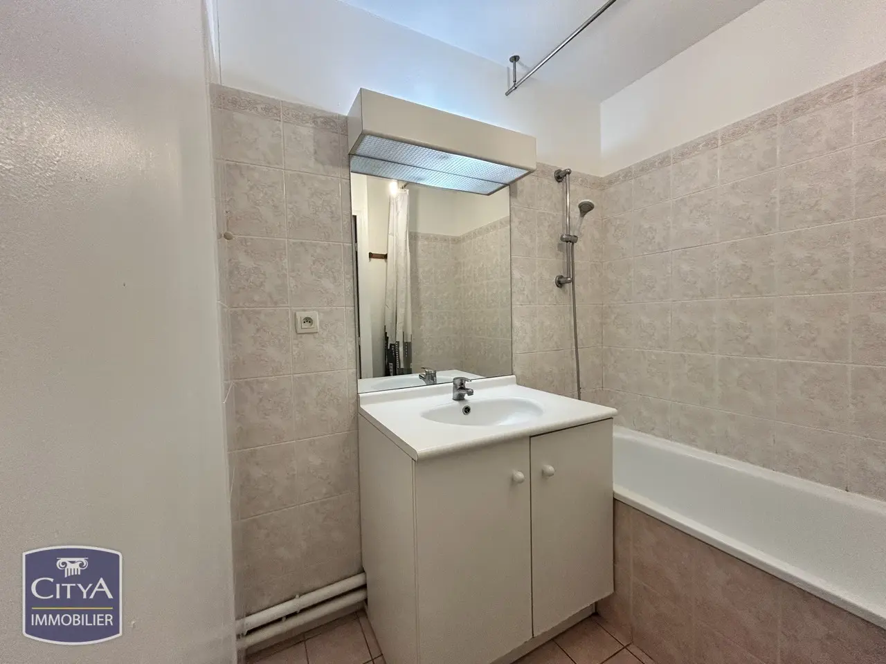 Photo 6 Appartement 2 pièces 56m²