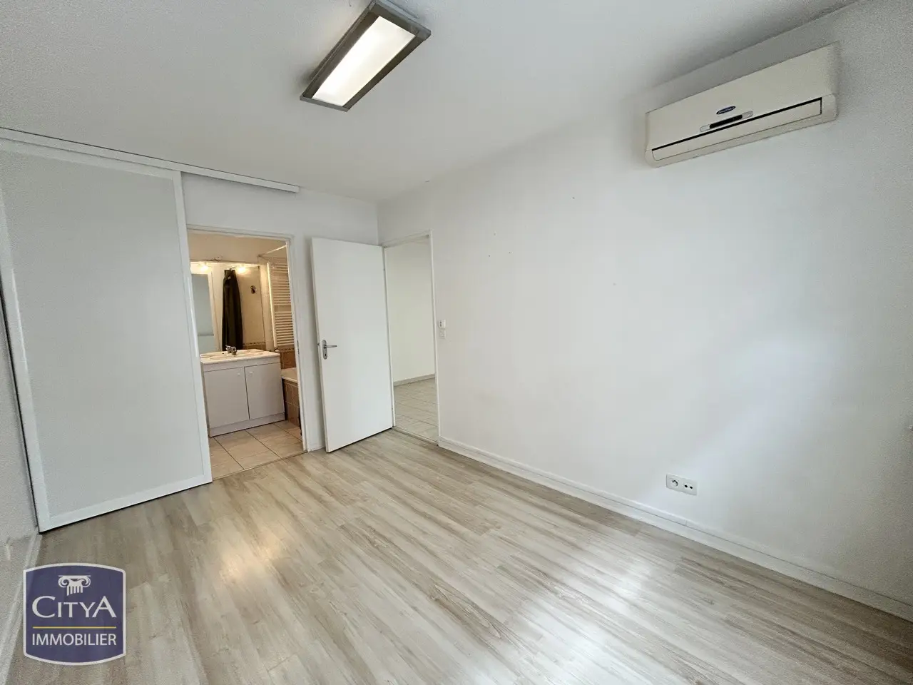 Photo 2 appartement Villefranche-sur-Saône