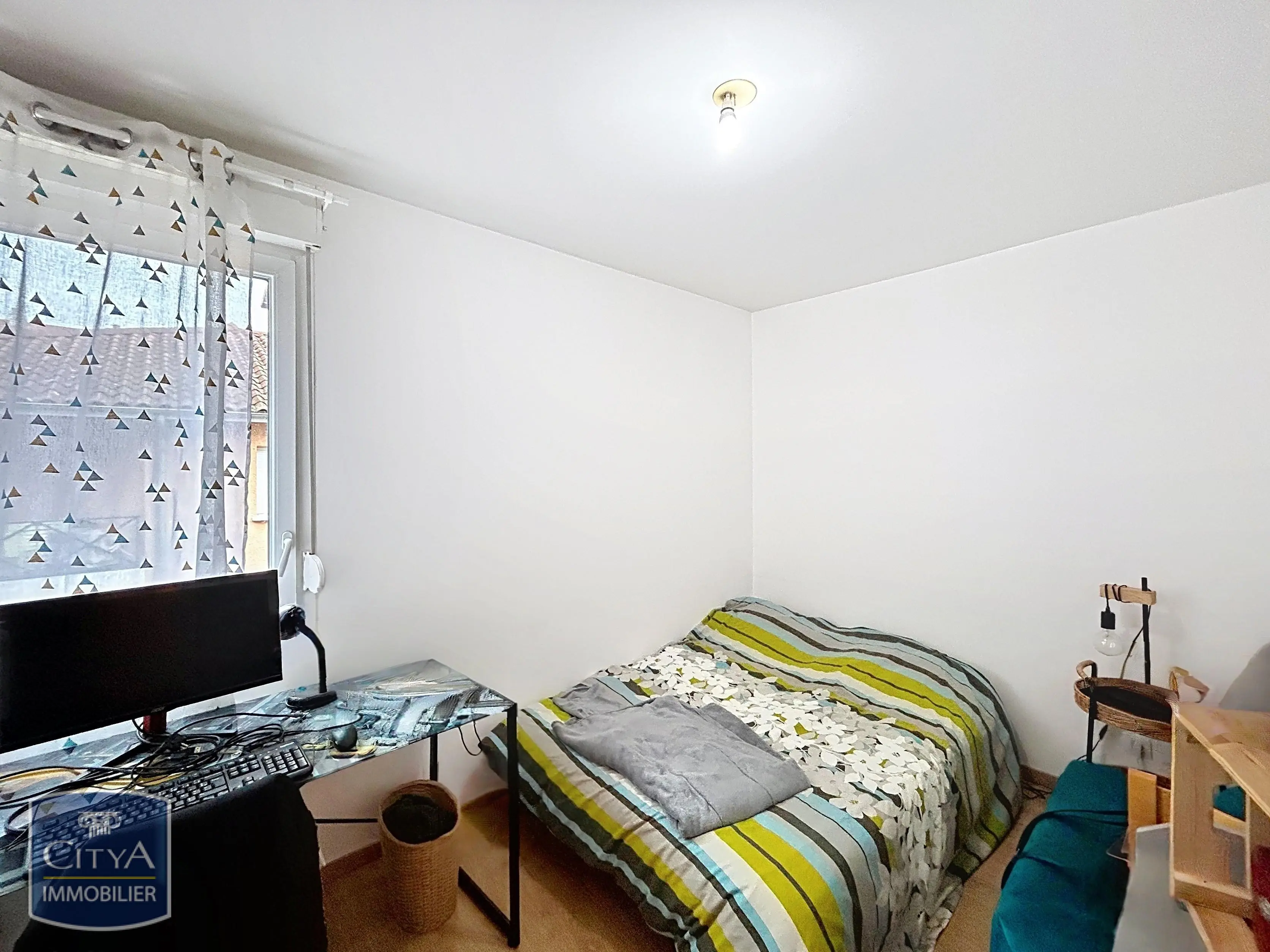 Photo 6 Appartement 3 pièces 75m²