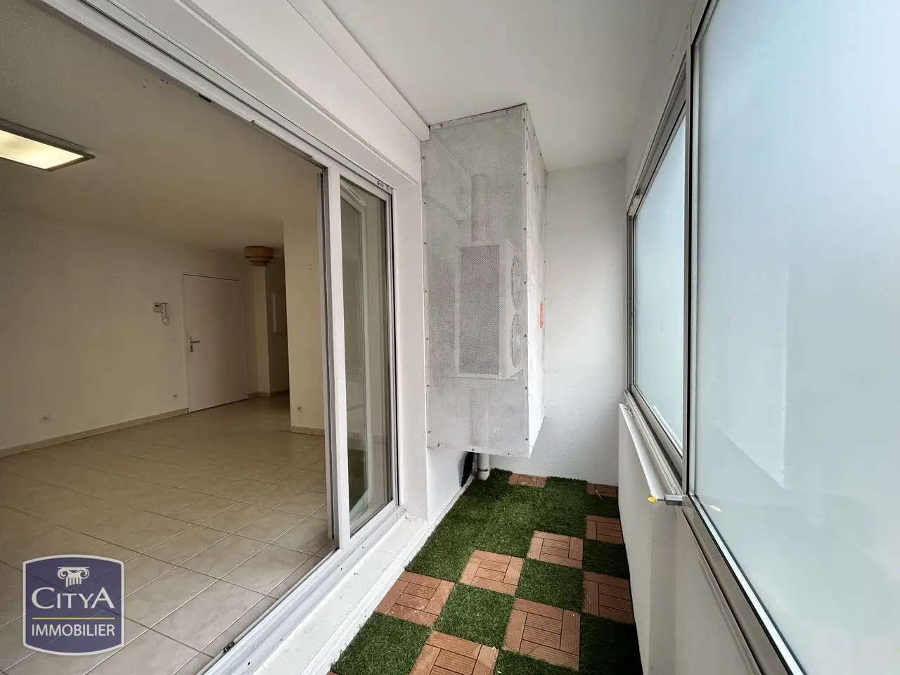 Photo 4 appartement Villefranche-sur-Saône