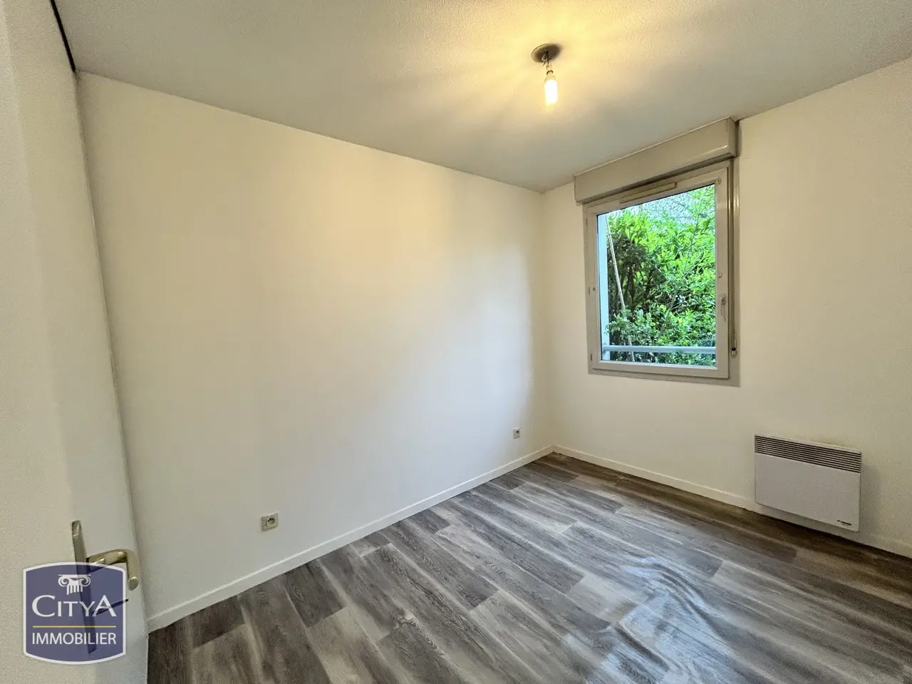 Photo 5 Appartement 2 pièces 56m²