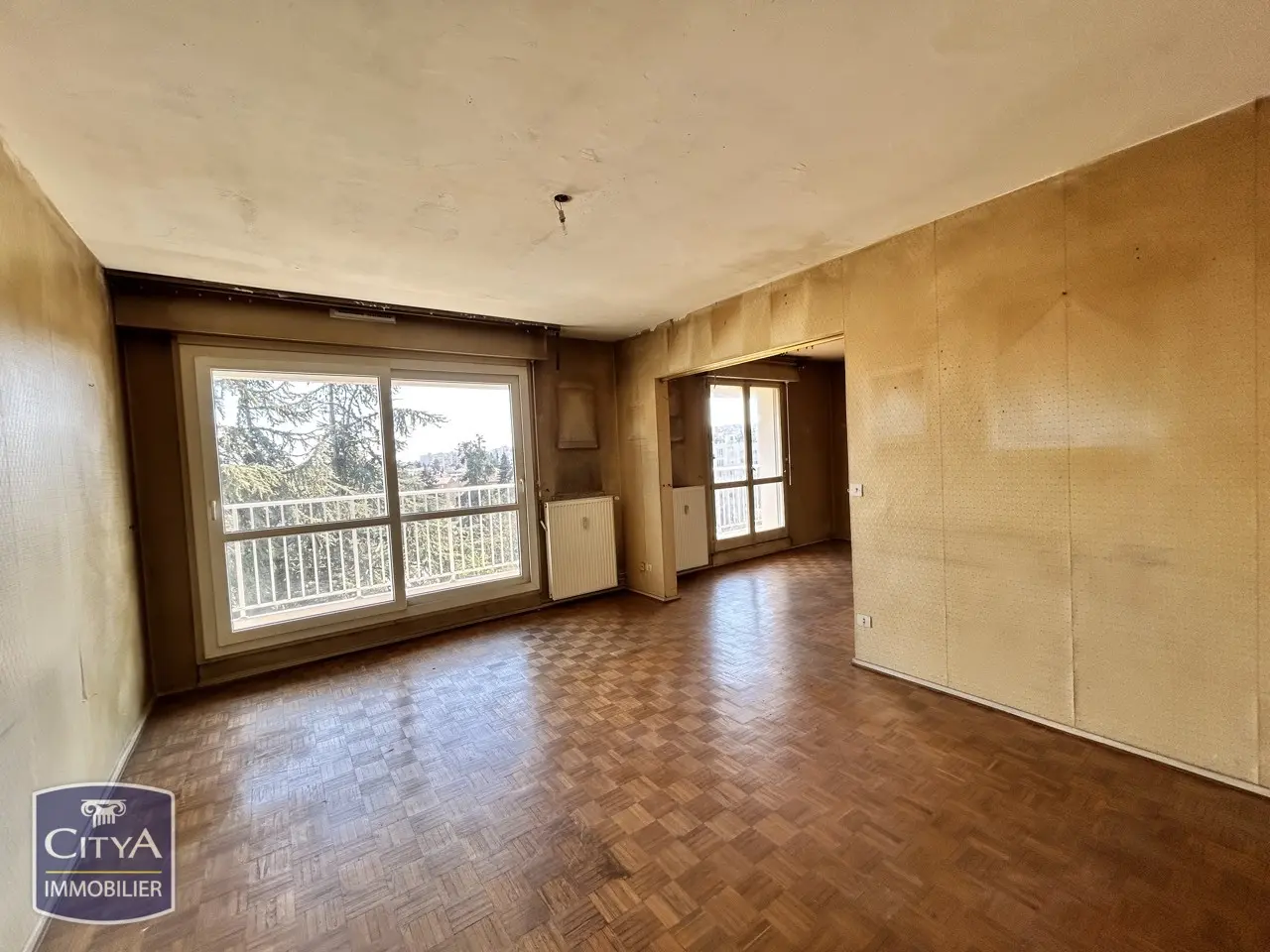 Photo 4 Appartement 5 pièces 88m²