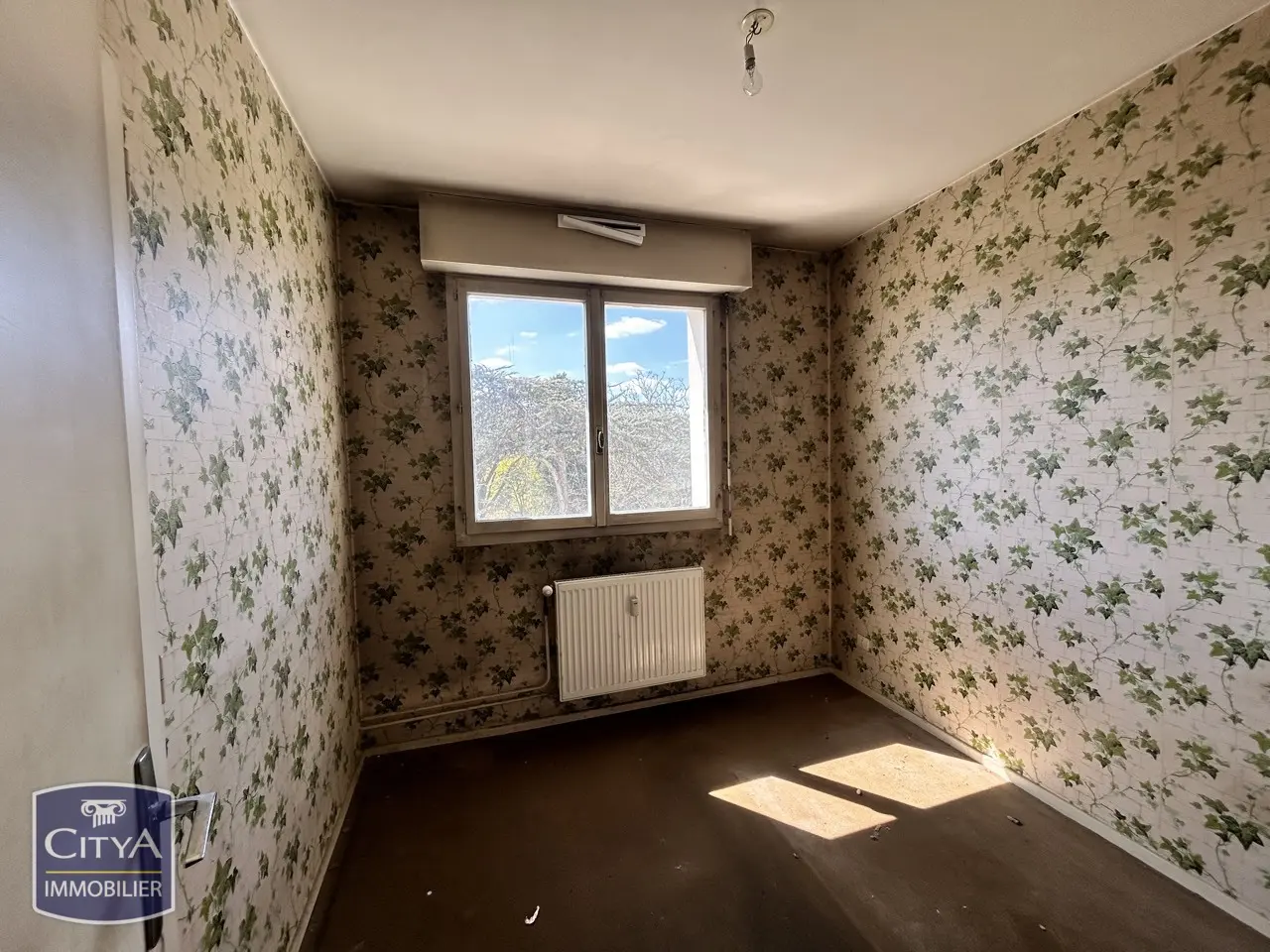 Photo 7 Appartement 5 pièces 88m²