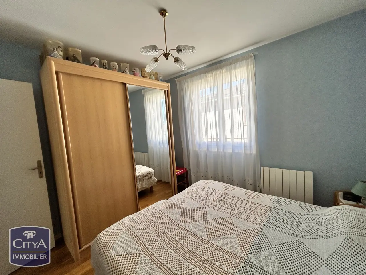 Photo 6 Maison 3 pièces 76m²