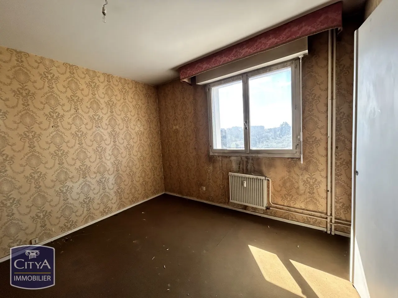 Photo 6 Appartement 5 pièces 88m²