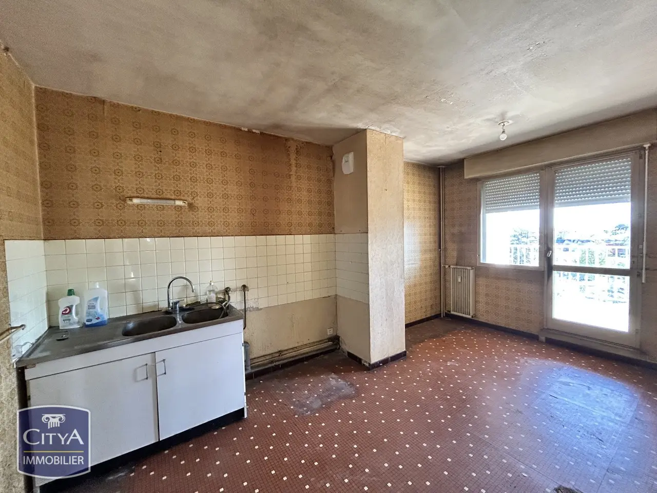 Photo 11 Appartement 5 pièces 88m²